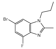 Abemaciclib Impurity 20
